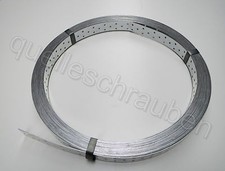 Windrispenband Rispenband 10