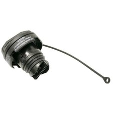 1C0-201-550 Q GenuineXL Gas