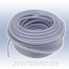 Trinkwasserschlauch für