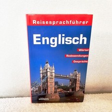 Honos Reisesprachführer