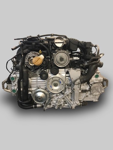 Porsche carerra 911 996 - porsche, 3,6