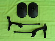 EMUK SPIEGEL WOHNWAGENSPIEGEL VW PASSAT 3C B7 CC EOS JETTA SCIROCCO 100163 163