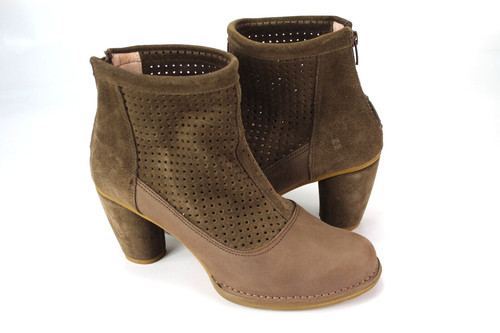 Naturalista 40 damen - el, gr.40