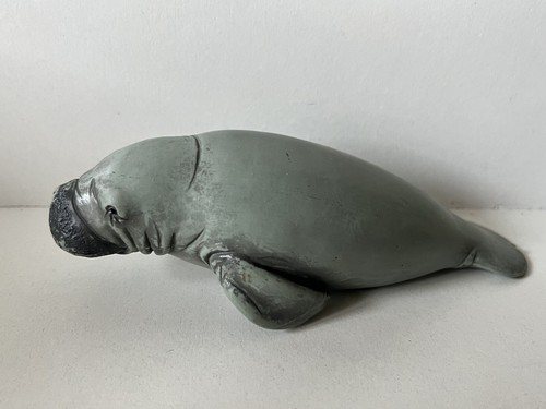 Schleich 16086 seekuh see kuh - seekuh,