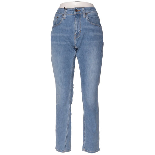 Kuyichi jeans größe - kuyichi,,