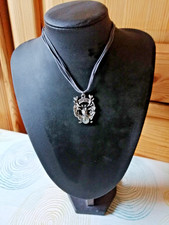 Kette Trachtenkette Halskette