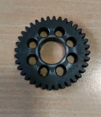Kreidler florett k54 getriebe - kreidler,
