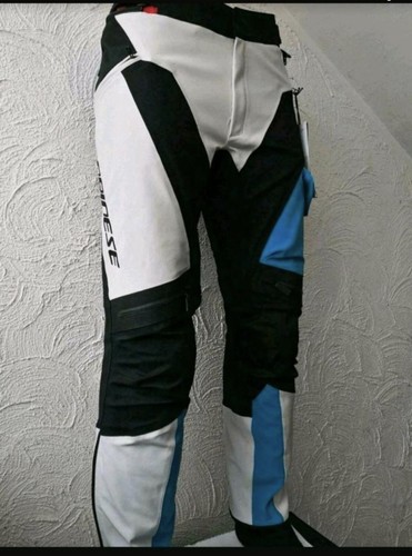 Dainese tonale dry herren - dainese, d-dry