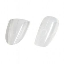 Sandwich dual tips - dual, 15