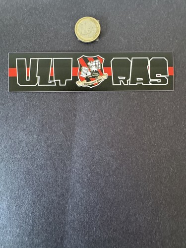 Ultras fc nürnberg - ultras,