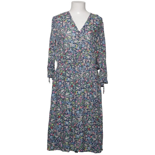 Esprit maxikleid größe - esprit,, maxikleid,