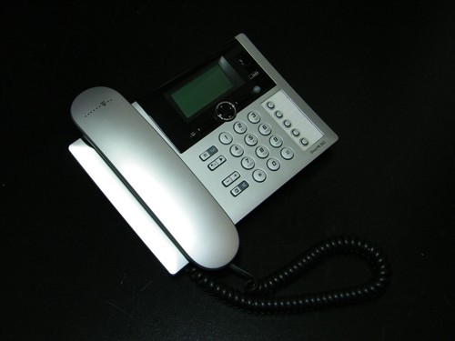 Sinus 302i pa302i isdn - t,