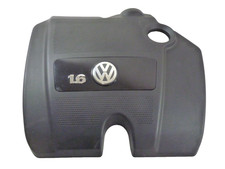 VW Golf 4 IV 1J New Beetle 1Y