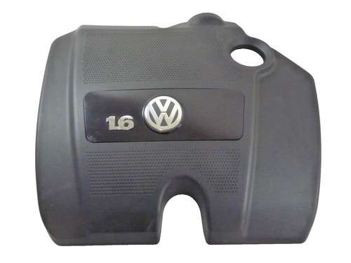 06a103925de golf 1j new - 06a103925de, 4