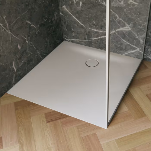 Bette bettefloor side - bette,