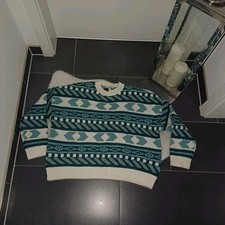 Esprit Strickpullover L 42 44