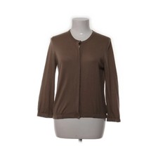 Akris Punto, Strickjacke