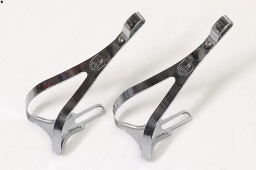 Gabbiete campagnolo chorus - chorus, /