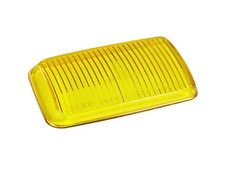 NOS Bosch Right Yellow