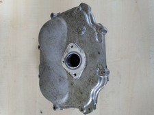Genuine Audi RS6 4G engine