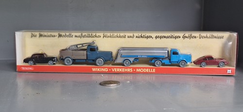 H201 wiking pms 46 - h201,