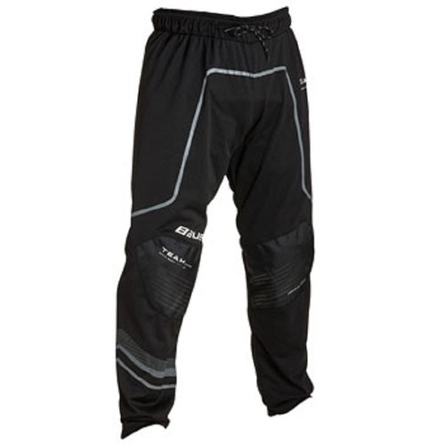 Bauer team inline hockey - bauer,