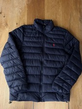 Ralph lauren frühlingsjacke - lauren,
