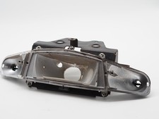 Frontscheinwerfer Reflektor mit Halterung für SIMSON SRA 50