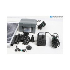 Esotec Siena Plus 101780