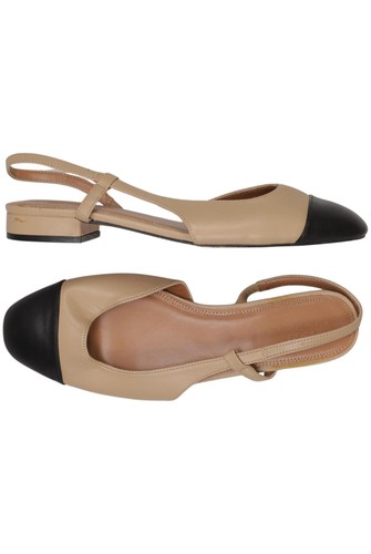 Asos sandalen damen - sandalen,