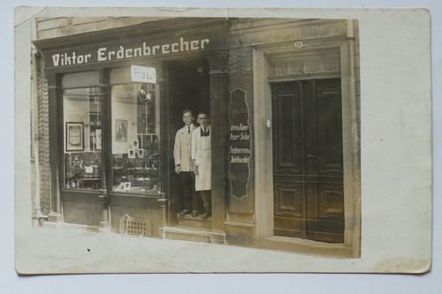 Suhl friseur salon - suhl:, friseur-salon