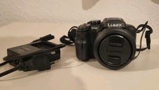 Panasonic LUMIX DMC-FZ 48