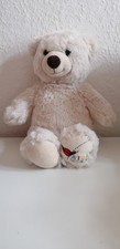 Aida Das Clubschiff Teddybär Limited Edition