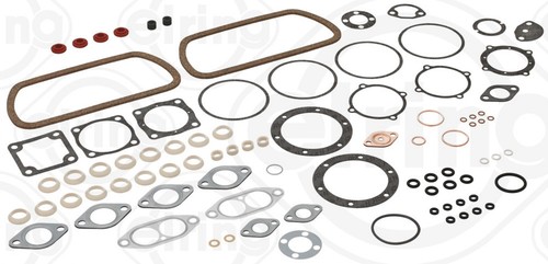 Elring dichtungsvollsatz motor - dichtungsvollsatz,