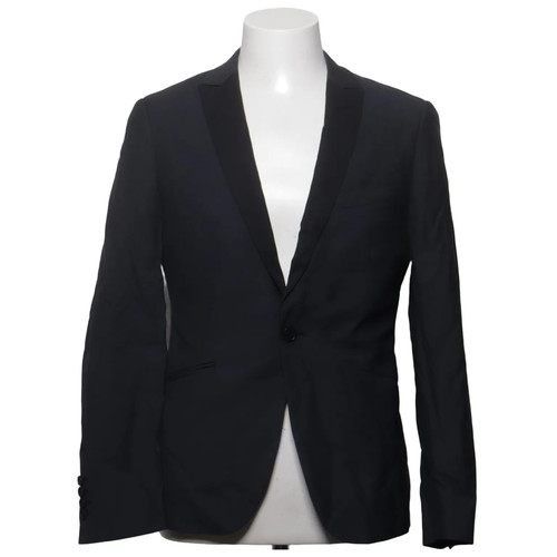 Emilio smokingjacke größe - emilio,,