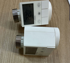 eQ-3 Homematic Heizkörperthermostat HM-CC-RT-DN 
