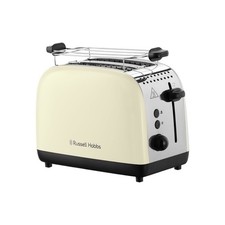 RUSSELL HOBBS Toaster Colours