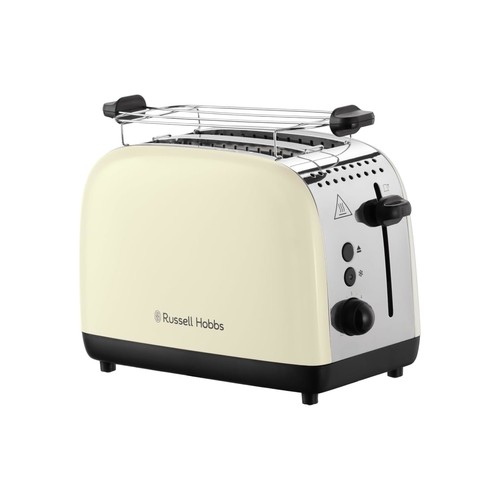 Russell hobbs toaster colours - russell,