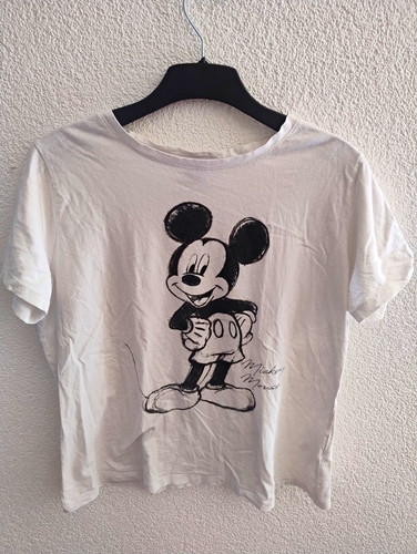 Disney damen shirt - disney, t-shirt