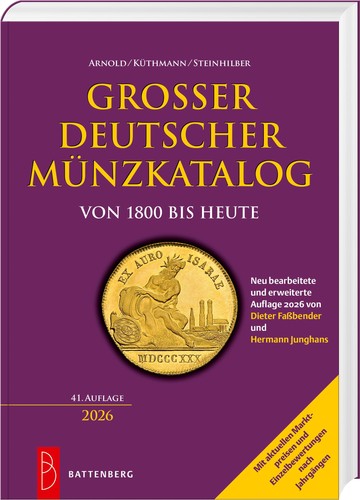 Hermann junghans großer - junghans,