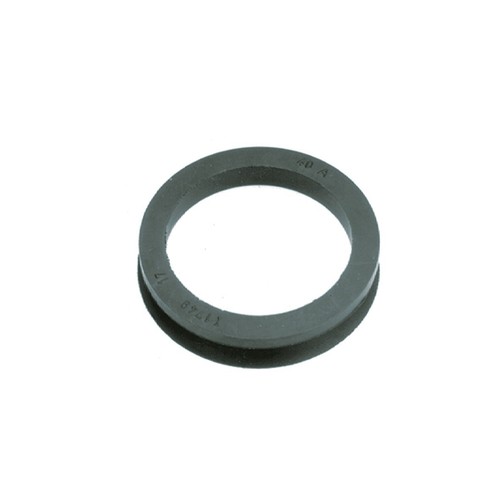 Lager wellendichtung gummi - lager,