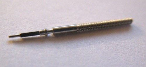 Aufzugsstange für rolex - für,