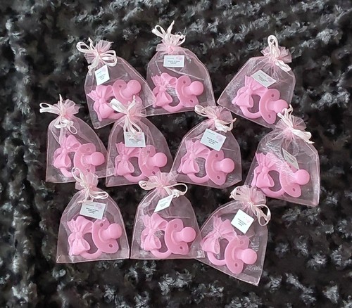 Gastgeschenk seife stück - 10,