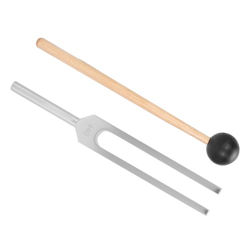 440 stimmgabel set - 440-hz-stimmgabel-set, für