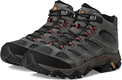 Schuhe wander herren merrell - schuhe, wander/