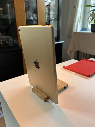 Apple ipad pro - gen, 32gb