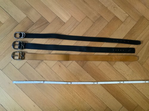 Vintage alte breite - vintage:,