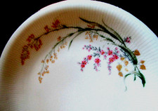 * TEE-SERVICE filigranes