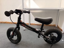 BIKESTAR Mitwachsendes Kinder