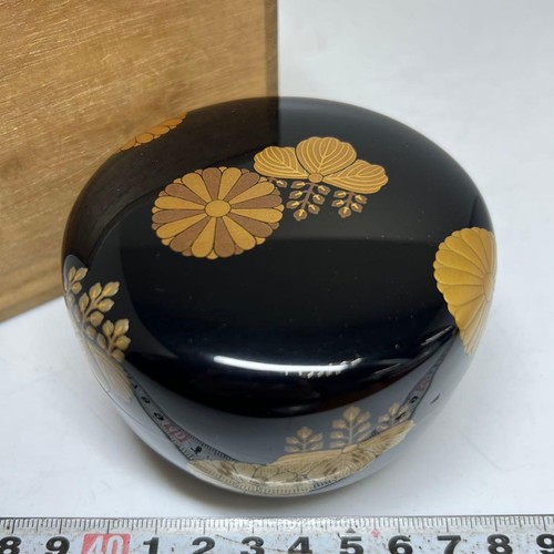 Japanische antike hira natsume - hira,